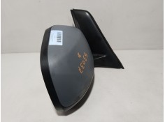 Recambio de espejo retrovisor derecho para fiat sedici (189_) 2.0 d multijet 4x4 referencia OEM IAM 71743570   2