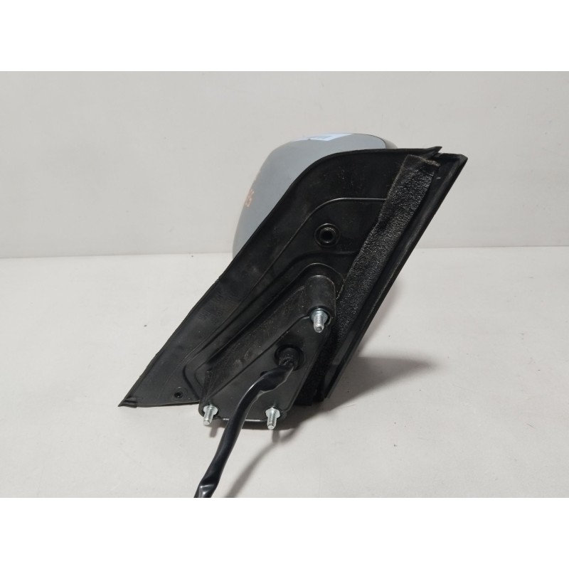Recambio de espejo retrovisor derecho para fiat sedici (189_) 2.0 d multijet 4x4 referencia OEM IAM 71743570  