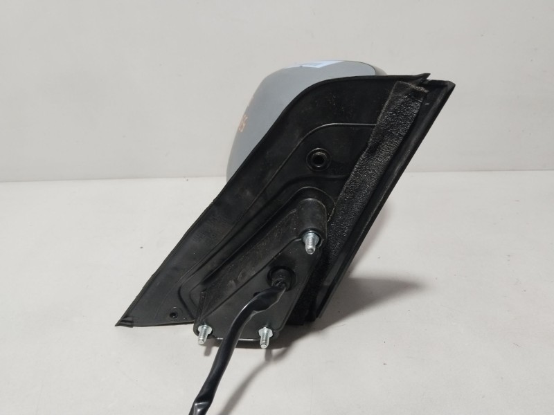Recambio de espejo retrovisor derecho para fiat sedici (189_) 2.0 d multijet 4x4 referencia OEM IAM 71743570  