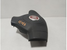 Recambio de airbag delantero izquierdo para fiat sedici (189_) 2.0 d multijet 4x4 referencia OEM IAM E8ZN1022373   2