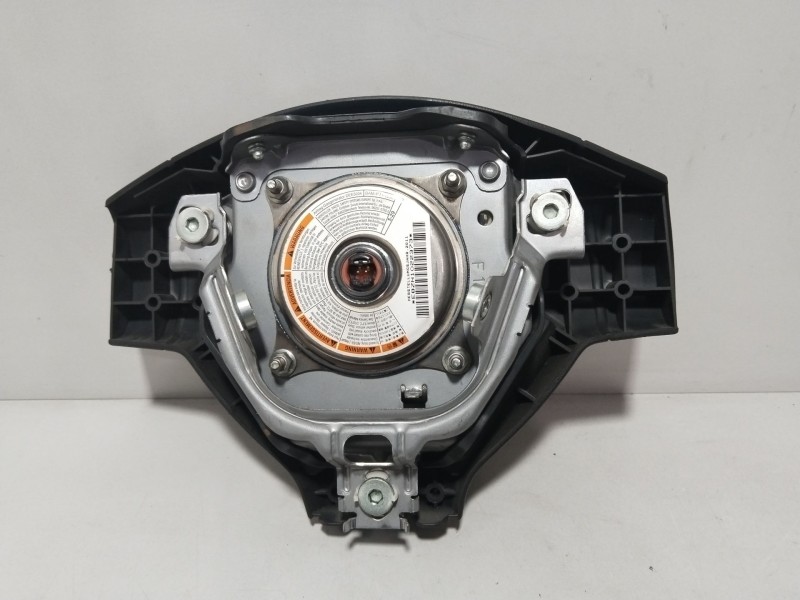 Recambio de airbag delantero izquierdo para fiat sedici (189_) 2.0 d multijet 4x4 referencia OEM IAM E8ZN1022373  