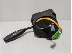 Recambio de anillo airbag para mercedes-benz sprinter 3,5-t autobús (b906) 313 cdi (906.731, 906.733, 906.735) referencia OEM IA