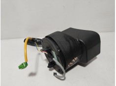 Recambio de anillo airbag para mercedes-benz sprinter 3,5-t autobús (b906) 313 cdi (906.731, 906.733, 906.735) referencia OEM IA 2