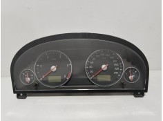 Recambio de cuadro instrumentos para ford mondeo iii sedán (b4y) 2.0 16v di / tddi / tdci referencia OEM IAM 3S7F10841  