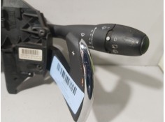 Recambio de mando multifuncion para citroën c4 grand picasso i (ua_) 1.6 hdi referencia OEM IAM 96642553XT   2