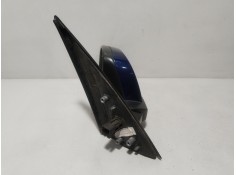 Recambio de retrovisor izquierdo para opel meriva a monospace (x03) 1.6 (e75) referencia OEM IAM 93494478   2