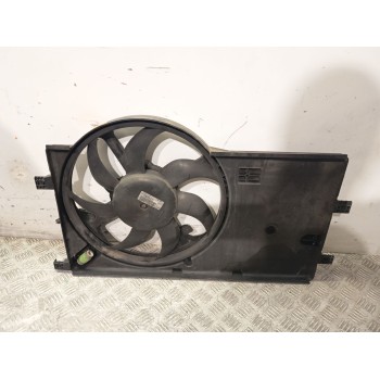 ELECTROVENTILADOR 1616307580 
