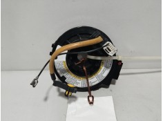 Recambio de anillo airbag para fiat sedici (189_) 2.0 d multijet 4x4 referencia OEM IAM AM73H2R  