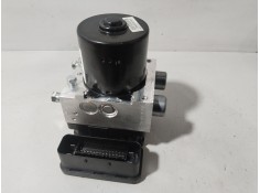 Recambio de abs para nissan nt400 cabstar (f24m) 35.13 referencia OEM IAM 47660LE00A   2