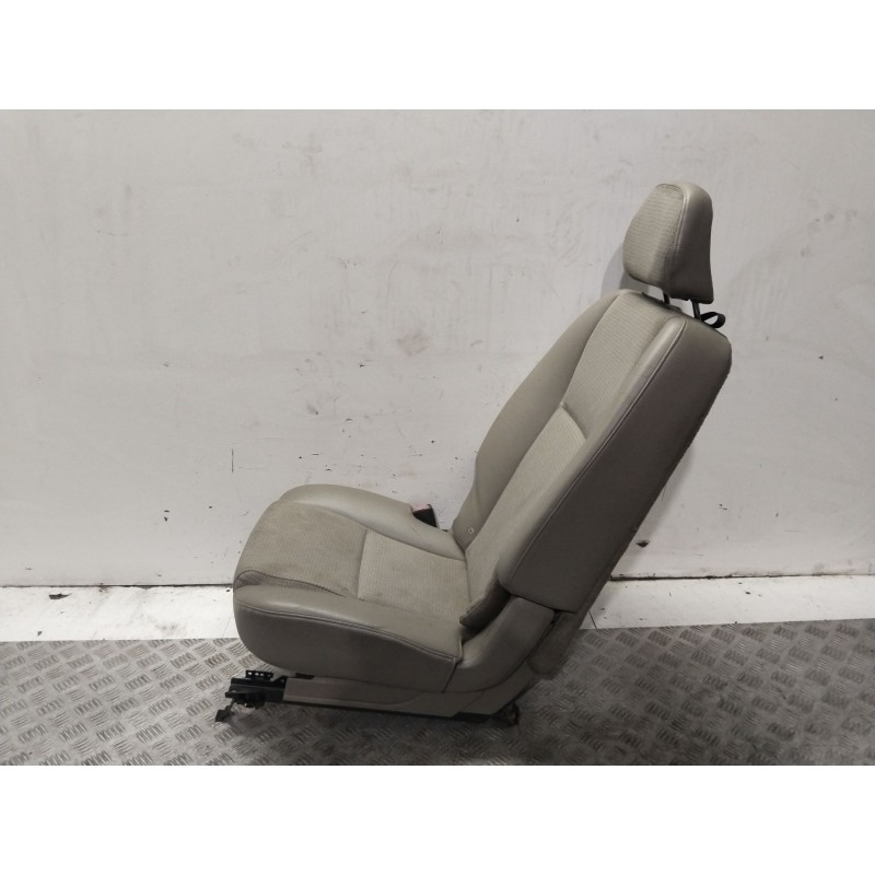 ASIENTO TRASERO IZQUIERDO  - imagen 4