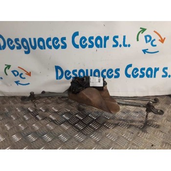 MOTOR LIMPIA DELANTERO 