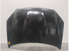 Recambio de capot para nissan qashqai i (j10, nj10) 2.0 dci referencia OEM IAM F5100JD0MB  
