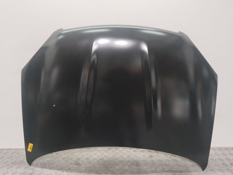 Recambio de capot para nissan qashqai i (j10, nj10) 2.0 dci referencia OEM IAM F5100JD0MB  