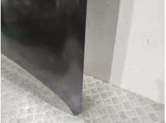 Recambio de capot para nissan qashqai i (j10, nj10) 2.0 dci referencia OEM IAM F5100JD0MB   2