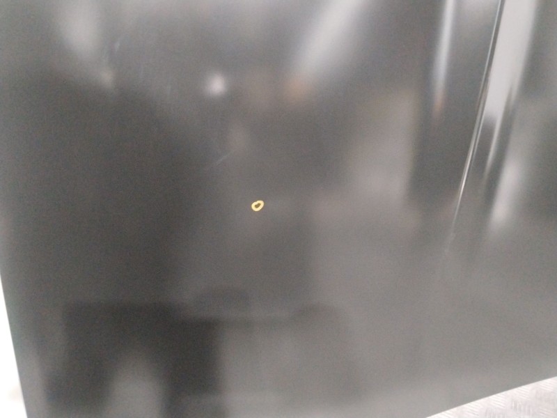 Recambio de capot para nissan qashqai i (j10, nj10) 2.0 dci referencia OEM IAM F5100JD0MB  