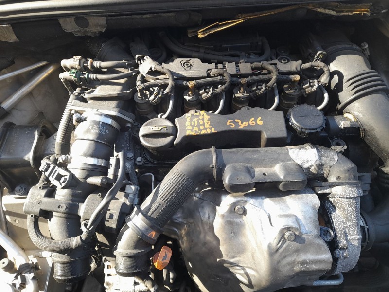 peugeot 308 sw i (4e_, 4h_) del año 2009