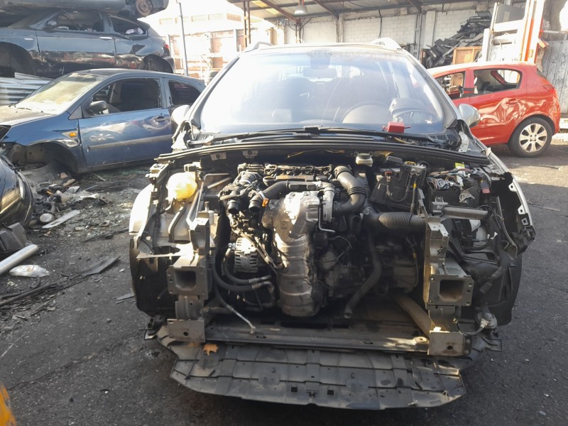 peugeot 308 sw i (4e_, 4h_) del año 2009