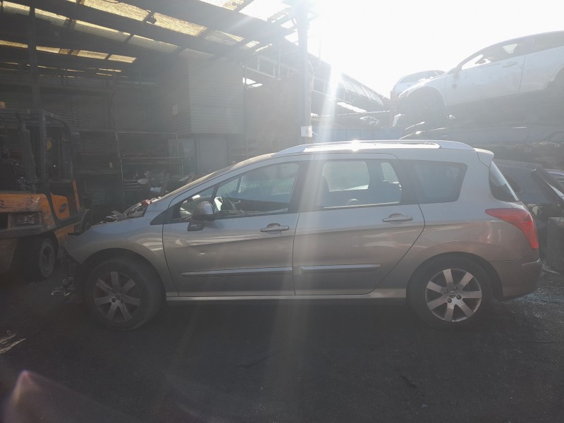 peugeot 308 sw i (4e_, 4h_) del año 2009