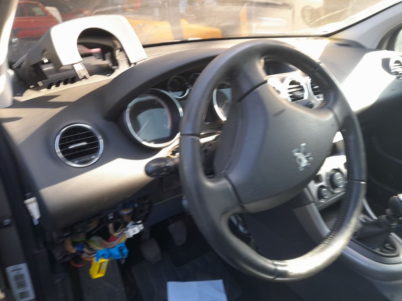 peugeot 308 sw i (4e_, 4h_) del año 2009