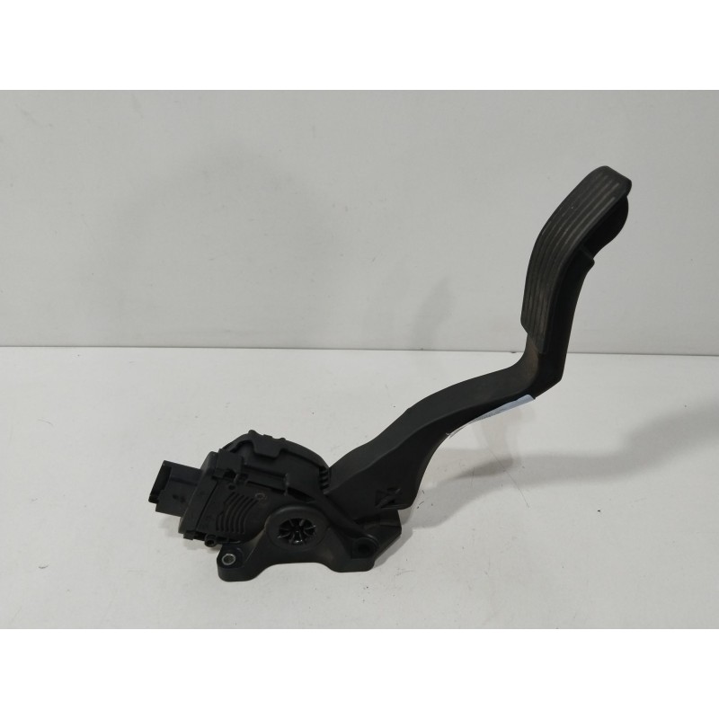 PEDAL ACELERADOR 9671433780  - imagen 2