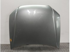 Recambio de capot para audi a4 b7 avant (8ed) 2.0 tdi 16v referencia OEM IAM 8E0823029D  GRIS