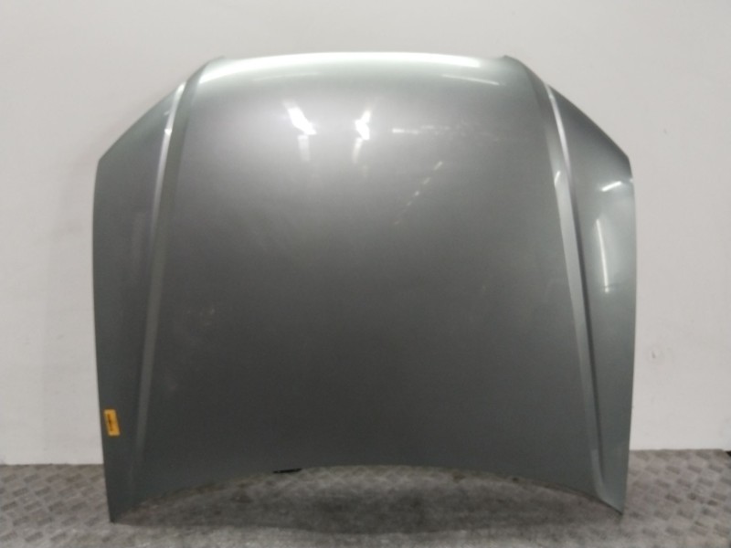 Recambio de capot para audi a4 b7 avant (8ed) 2.0 tdi 16v referencia OEM IAM 8E0823029D  GRIS