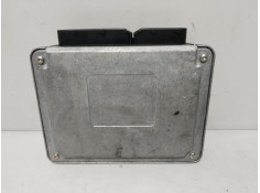 Recambio de centralita motor uce para audi a2 (8z0) 1.4 referencia OEM IAM 036906034Q   2