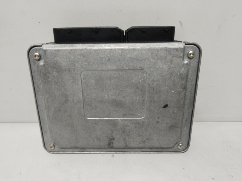 Recambio de centralita motor uce para audi a2 (8z0) 1.4 referencia OEM IAM 036906034Q  