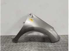 Recambio de aleta delantera derecha para peugeot 308 sw i (4e_, 4h_) 1.6 hdi referencia OEM IAM 7841Y1 30808500 