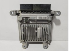 Recambio de centralita motor uce para mercedes-benz sprinter 3,5-t autobús (b906) 313 cdi (906.731, 906.733, 906.735) referencia