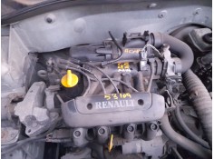 Recambio de motor completo para renault clio ii (bb_, cb_) 1.2 (bb0a, bb0f, bb10, bb1k, bb28, bb2d, bb2h, cb0a,... referencia OE