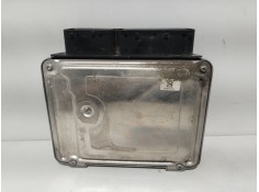 Recambio de centralita motor uce para chevrolet lacetti (j200) 2.0 d referencia OEM IAM 0281013600   2