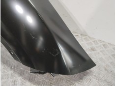 Recambio de aleta delantera derecha para nissan juke (f15) 1.5 dci referencia OEM IAM F31001KKAA  NEGRO 2