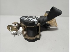 Recambio de cinturon seguridad trasero derecho para renault laguna ii grandtour (kg0) gt referencia OEM IAM 8200369440  