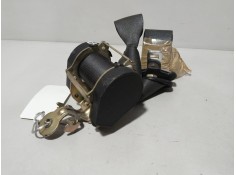 Recambio de cinturon seguridad trasero derecho para renault laguna ii grandtour (kg0) gt referencia OEM IAM 8200369440   2