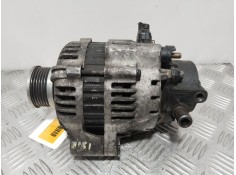 Recambio de alternador para kia carens iii monospace (un) 2.0 crdi 140 referencia OEM IAM 3730027011   2