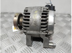 Recambio de alternador para ford focus i (daw, dbw) 1.8 tdci referencia OEM IAM 3S6TAD   2