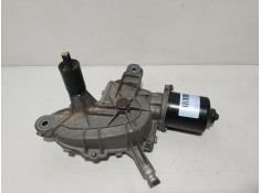 Recambio de motor limpia delantero para citroën c4 grand picasso i (ua_) 1.6 vti 120 referencia OEM IAM 53042436  