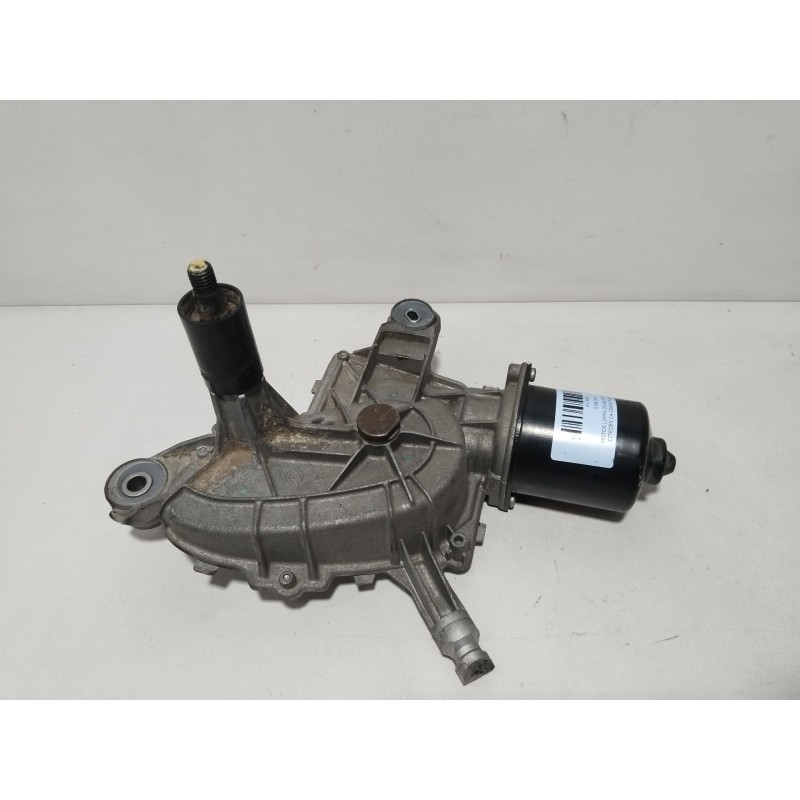 Recambio de motor limpia delantero para citroën c4 grand picasso i (ua_) 1.6 vti 120 referencia OEM IAM 53042436  