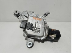 Recambio de motor limpia delantero para citroën c4 grand picasso i (ua_) 1.6 vti 120 referencia OEM IAM 53042436   2