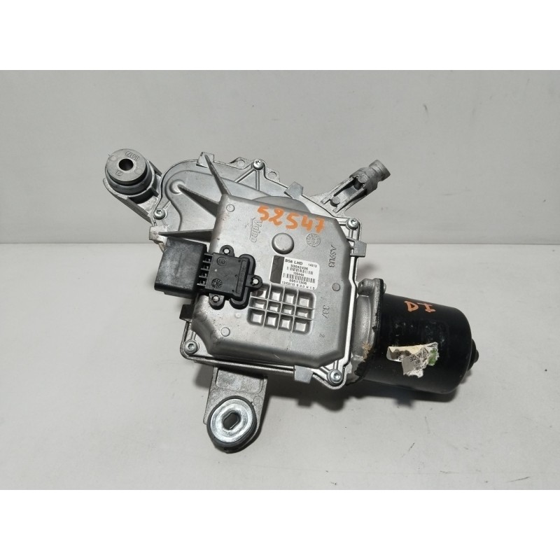 Recambio de motor limpia delantero para citroën c4 grand picasso i (ua_) 1.6 vti 120 referencia OEM IAM 53042436  