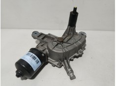 Recambio de motor limpia delantero para citroën c4 grand picasso i (ua_) 1.6 vti 120 referencia OEM IAM 53042446  