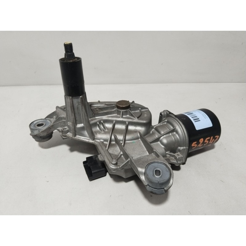 Recambio de motor limpia delantero para citroën c4 grand picasso i (ua_) 1.6 vti 120 referencia OEM IAM 53042446  