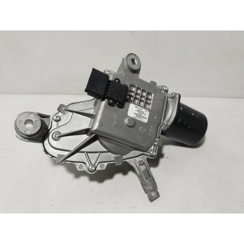 Recambio de motor limpia delantero para citroën c4 grand picasso i (ua_) 1.6 vti 120 referencia OEM IAM 53042446  