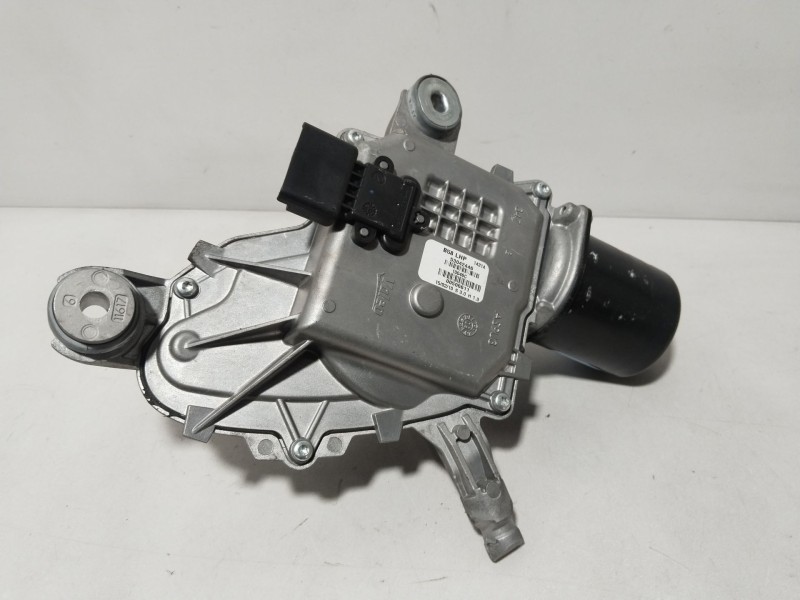 Recambio de motor limpia delantero para citroën c4 grand picasso i (ua_) 1.6 vti 120 referencia OEM IAM 53042446  