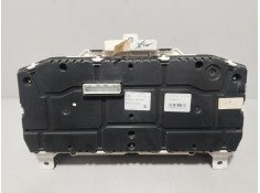 Recambio de cuadro instrumentos para nissan nv200 furgoneta 1.5 dci 90 (m20, m20m) referencia OEM IAM 24810BJ02C   2