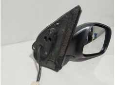Recambio de retrovisor derecho para suzuki ignis ii (mh) 1.3 (rm413) referencia OEM IAM 1501401R   2