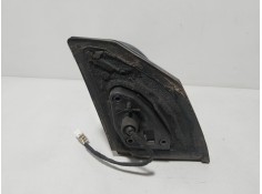 Recambio de retrovisor izquierdo para toyota corolla (_e12_) 2.0 d-4d (cde120r_, cde120l_) referencia OEM IAM E11015440   2