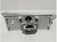 Recambio de espejo interior para seat leon (1p1) 2.0 tdi 16v referencia OEM IAM 5P0857511D   2