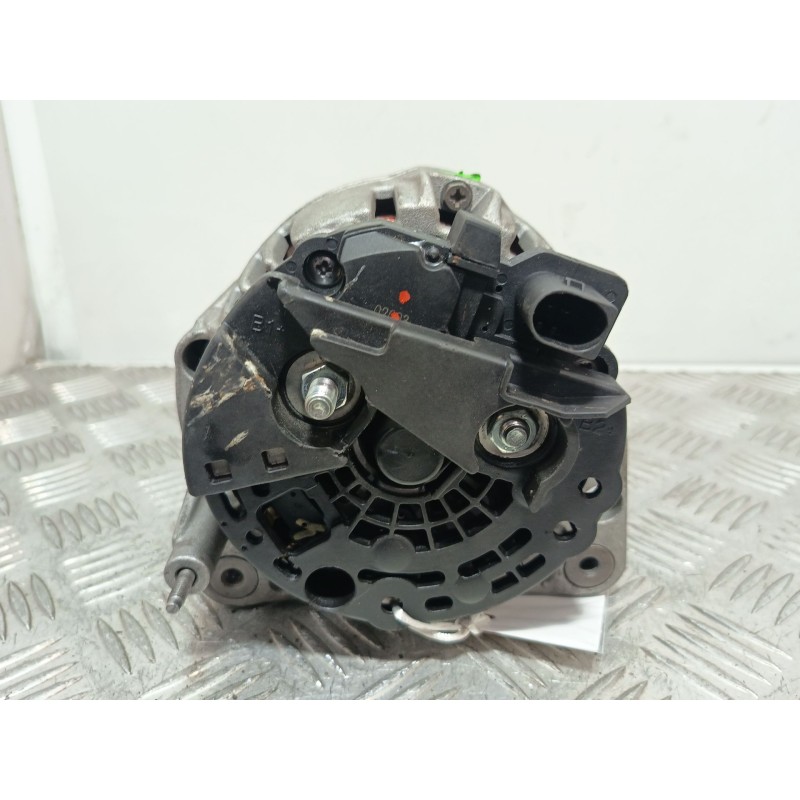 ALTERNADOR 038903018RX  - imagen 3